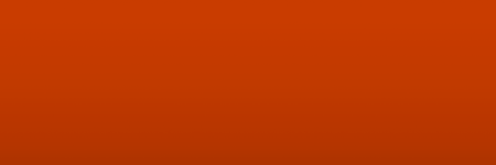 Saab Bright Champagne Metallic 312 color swatch