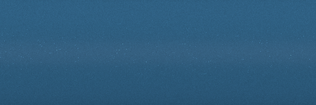 Land Rover Mayan Blue Metallic MABL color swatch