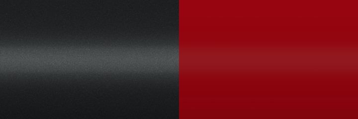Suzuki Granite Gray Metallic K27 color swatch
