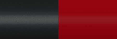 Suzuki Granite Gray Metallic K27 color swatch