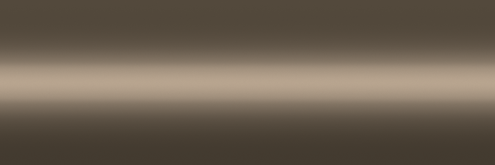 Volkswagen Tavertine Metallic LD1V color swatch