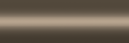 Volkswagen Tavertine Metallic LD1V color swatch