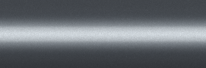Mercedes-Benz Rubellite Red Metallic 660 color swatch