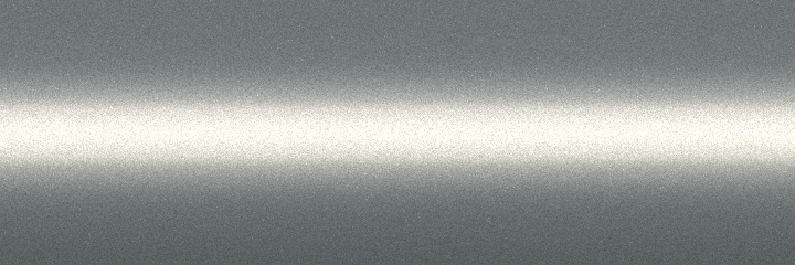 Nissan Blue B37 color swatch