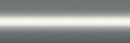 Nissan Blue B37 color swatch