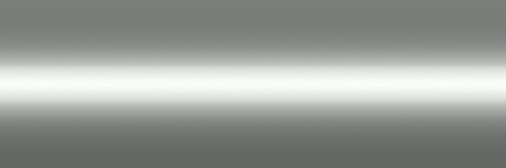 Land Rover Silver Leaf Metallic MME color swatch