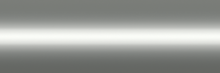 Land Rover Silver Leaf Metallic MME color swatch