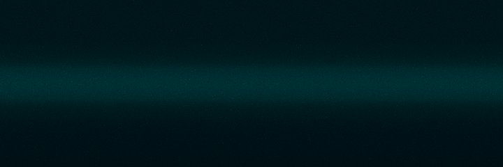 Aston Martin Emerald Green Metallic 1625 color swatch