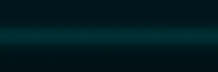 Aston Martin Emerald Green Metallic 1625 color swatch