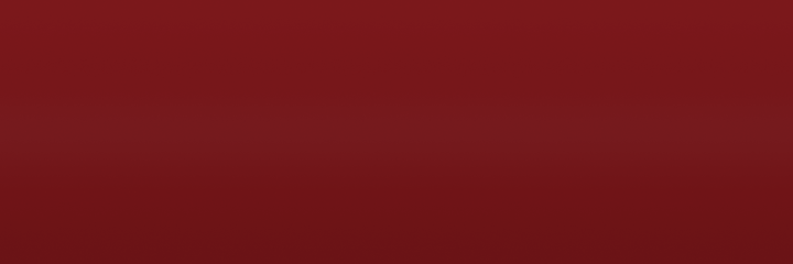 Hyundai Agate Mica EU color swatch