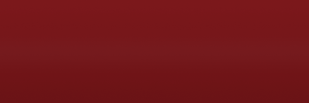 Hyundai Agate Mica EU color swatch