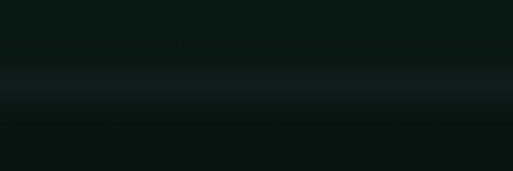 Ford Dark Spruce Metallic 4H color swatch