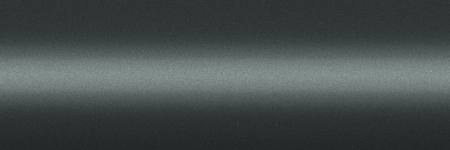 BMW Smokey Green Metallic C71 color swatch