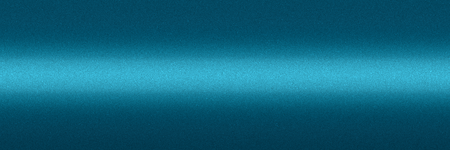 Datsun Nissan Blue 471 color swatch