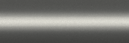 Subaru Crystal Gray Metallic 48W color swatch