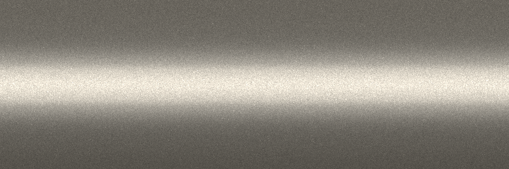 Volvo Winter White 1103 color swatch
