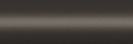 Porsche Century Bronze Matte Metallic S8A color swatch