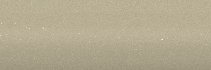Honda Hidamari Ivory Pearl YR598P color swatch