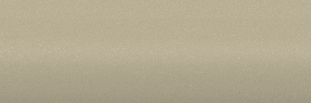 Honda Hidamari Ivory Pearl YR598P color swatch