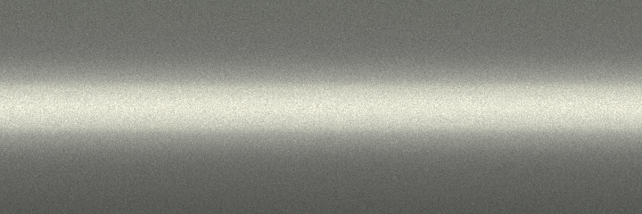 Jaguar Rio Gold Metallic Matte GCC color swatch
