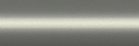 Jaguar Rio Gold Metallic Matte GCC color swatch