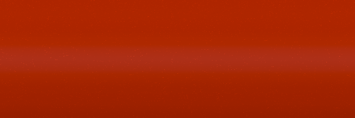 Chrysler Hemi Orange Metallic V2 color swatch