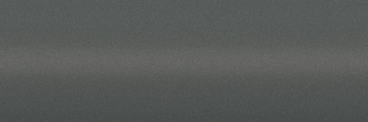 Chrysler Medium Blue Metallic B71 color swatch