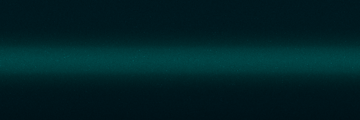 Cadillac Dark Calypso Green Metallic 92 color swatch