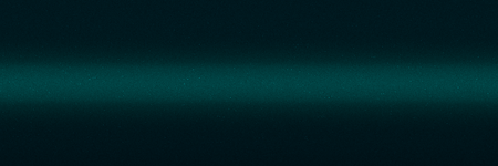 Cadillac Dark Calypso Green Metallic 92 color swatch