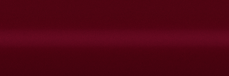 Acura Firepepper Pearl R507P color swatch