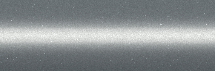 Nissan Silver Ice Metallic KV8 color swatch