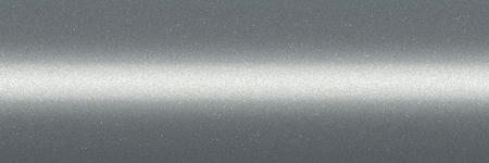 Nissan Silver Ice Metallic KV8 color swatch
