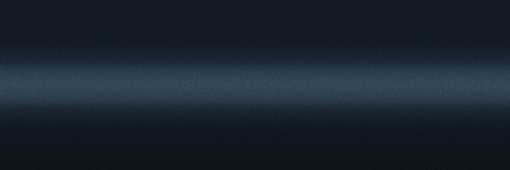Lexus Medium Blue Metallic UAB1 color swatch