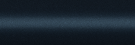 Lexus Medium Blue Metallic UAB1 color swatch