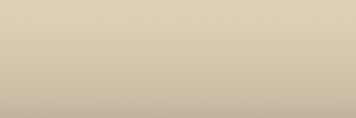 Honda Plasir Ivory YR544 color swatch