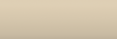 Honda Plasir Ivory YR544 color swatch
