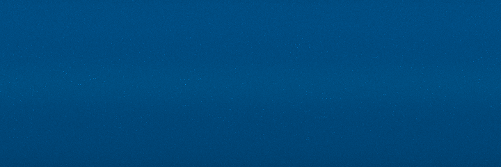 Acura Apex Blue Pearl B554P color swatch