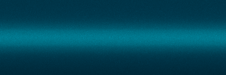 BMW Long Beach Blue Metallic C16 color swatch