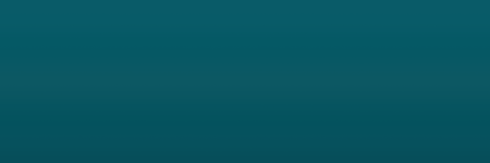 Jaguar Velocity Metallic 1EZ color swatch
