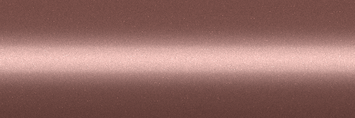 Honda Pink Gold Metallic R536M color swatch