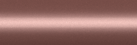 Honda Pink Gold Metallic R536M color swatch