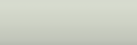 Land Rover Valloire White Pearl 1BW color swatch