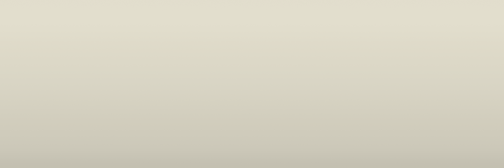 Volkswagen Campanellaweiss R6 color swatch