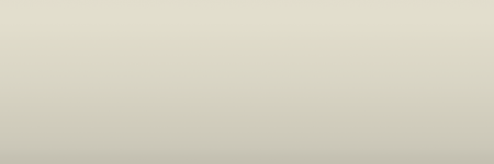 Volkswagen Campanellaweiss R6 color swatch