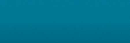 Suzuki Summer Blue Metallic ZUW color swatch