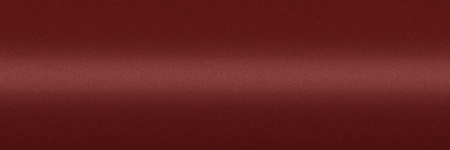 Acura Island Coral Pearl R95P color swatch