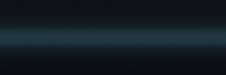 Mitsubishi Medium Blue B01 color swatch