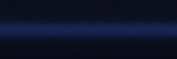Mazda Strato Blue Mica 25E color swatch