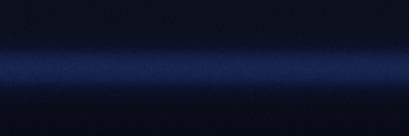 Mazda Strato Blue Mica 25E color swatch
