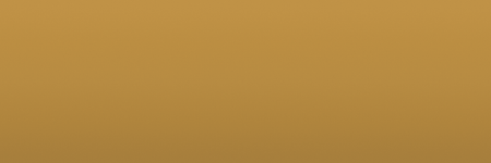 Mercedes-Benz Sahara Yellow 673 color swatch